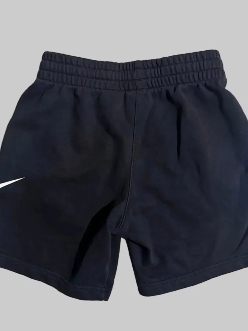 Nike shop pre